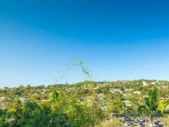Sixth view of Homely unit listing, 6/25 Wyandra Street, Noosa Heads QLD 4567