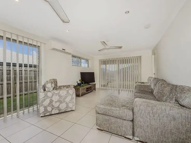 Fourth view of Homely house listing, 237 Cedar Road, Redbank Plains QLD 4301