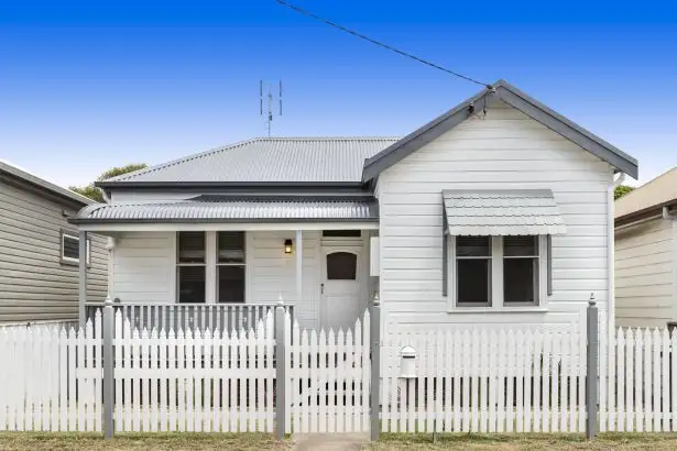 90 McMichael Street, Maryville NSW 2293
