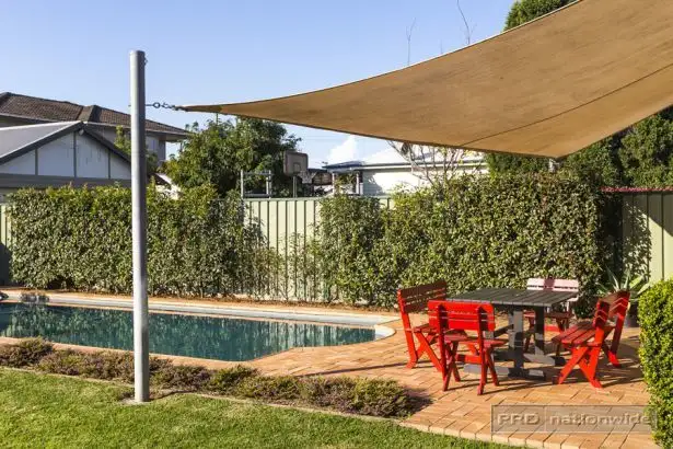 Sixth view of Homely house listing, 57 Hobart Road, New Lambton NSW 2305
