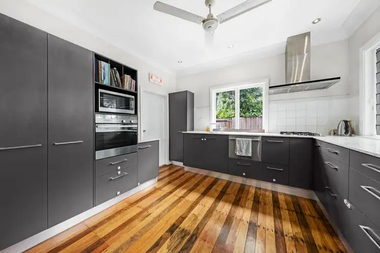 Third view of Homely house listing, 14 Draper Place, Whitfield QLD 4870