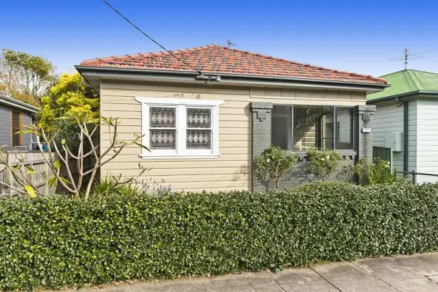 Main view of Homely house listing, 46 Phoebe Street, Islington NSW 2296