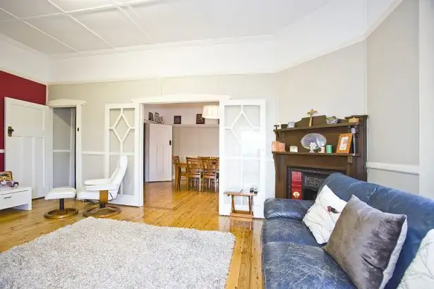 Fifth view of Homely house listing, 30 Blackall Street, Hamilton NSW 2303