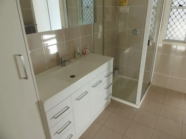 Third view of Homely house listing, 7 McAuliffe Road, Monkland QLD 4570