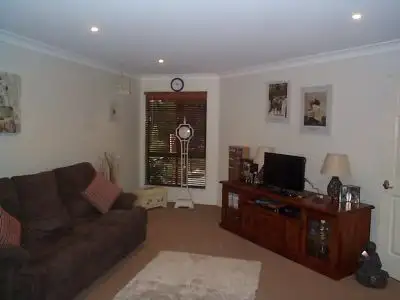 Third view of Homely house listing, 13 Ryan Street, Stanthorpe QLD 4380