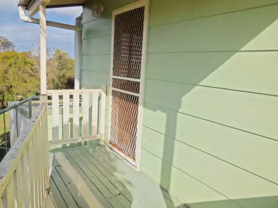 Second view of Homely house listing, 43 Carnegie Street, Toorbul QLD 4510