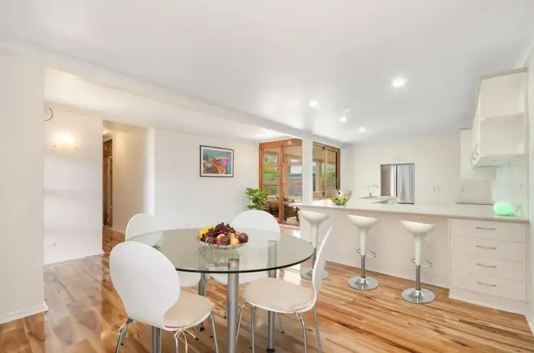 10 Bloom Court, Cranbrook QLD 4814
