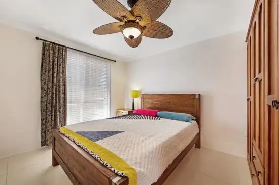 Fourth view of Homely semi-detached listing, 18 Arrawarra Street, Narara NSW 2250
