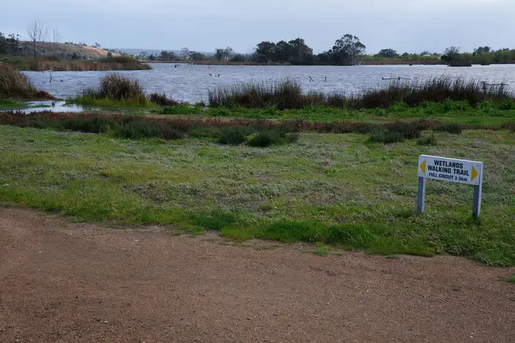 Fourth view of Homely land listing, 8 Katherine Court, Murray Bridge SA 5253