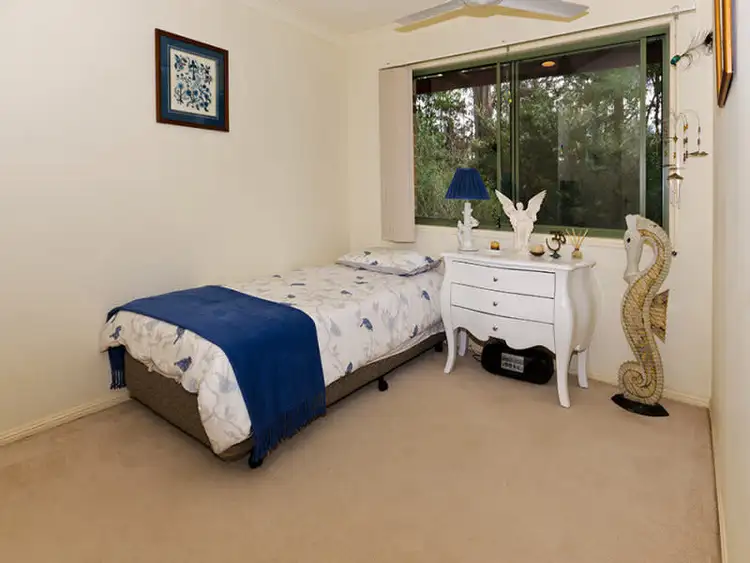 Sixth view of Homely townhouse listing, Address available on request