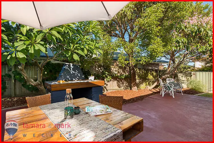 Second view of Homely house listing, 101 Holmes Street, Brighton QLD 4017