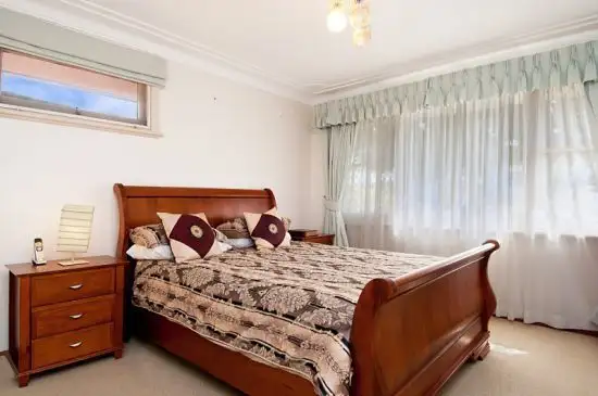 Sixth view of Homely house listing, 15 Russell Drysdale Street, East Gosford NSW 2250