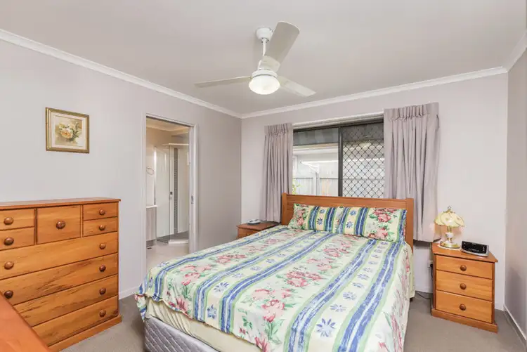 Sixth view of Homely house listing, 10 Copper Crescent, Caloundra West QLD 4551
