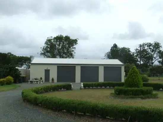 Third view of Homely rural property listing, Address available on request