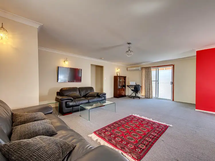 Third view of Homely house listing, 3 Glengyle Place, Forest Lake QLD 4078