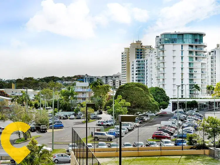 Fourth view of Homely apartment listing, 38/11 Mooloolaba Esplanade, Mooloolaba QLD 4557