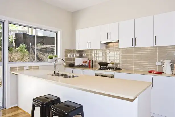 Second view of Homely house listing, 12/185 Excelsior Parade, Toronto NSW 2283