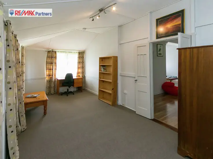 Seventh view of Homely house listing, 60 Newhaven Street, Pialba QLD 4655