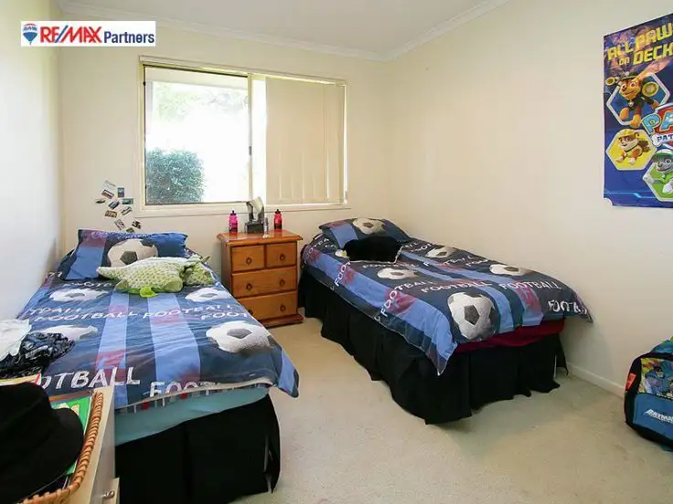 Sixth view of Homely house listing, 109-111 Ocean Outlook, River Heads QLD 4655