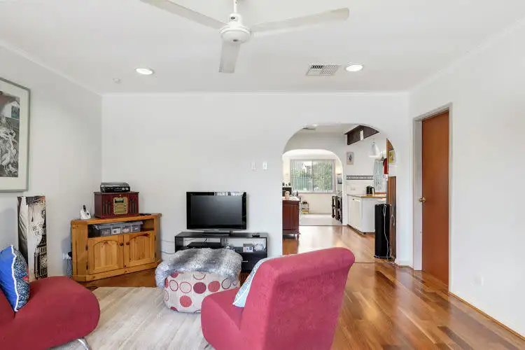Third view of Homely house listing, 10 Pank Parade, Blacktown NSW 2148
