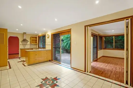 Fifth view of Homely house listing, 10 Avon Close, Terrigal NSW 2260