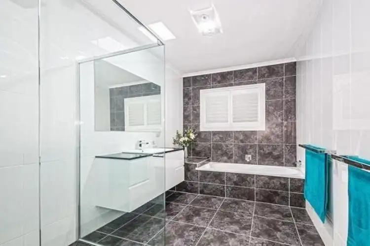 Seventh view of Homely house listing, 3 Flamingo Drive, Banksia Beach QLD 4507