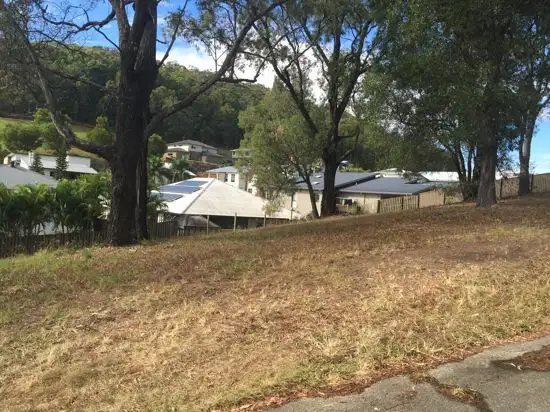 Fourth view of Homely land listing, 6 Gill Court, Mudgeeraba QLD 4213