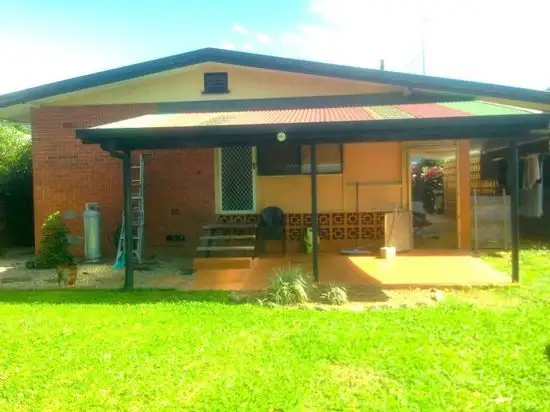 Fifth view of Homely house listing, 44 Downing Street, Earlville QLD 4870