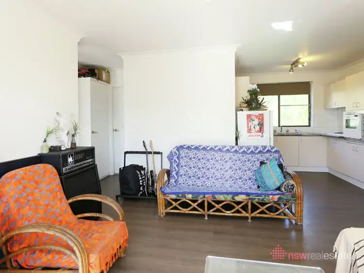 Fourth view of Homely unit listing, 9/165 Edinburgh Street, Coffs Harbour NSW 2450