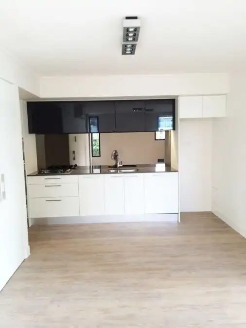 Seventh view of Homely apartment listing, 12/125 Melbourne St, South Brisbane QLD 4101