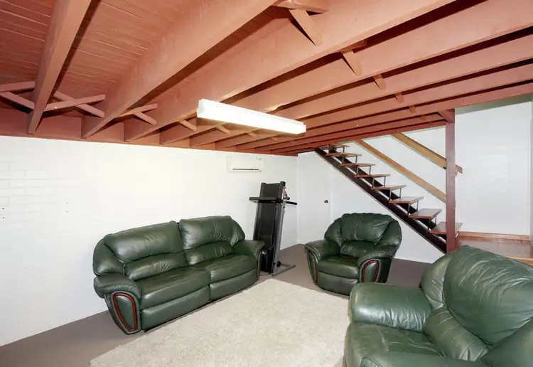 Seventh view of Homely house listing, 14 Amsterdam Crescent, Tolland NSW 2650