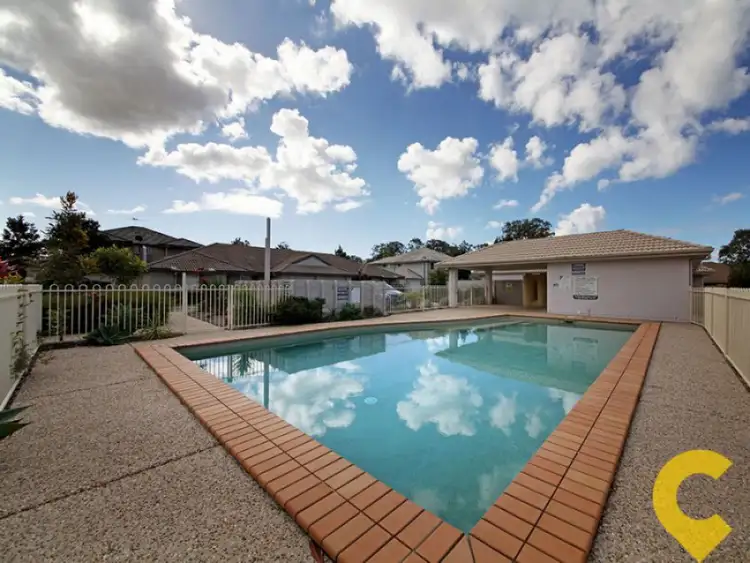 Main view of Homely unit listing, 9/58-64 Goodfellows Road, Kallangur QLD 4503