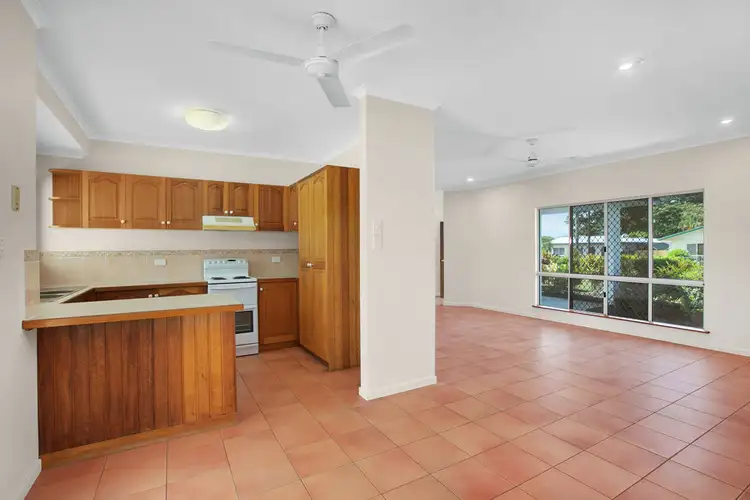 Third view of Homely house listing, 30 Paluma Street, Mount Sheridan QLD 4868