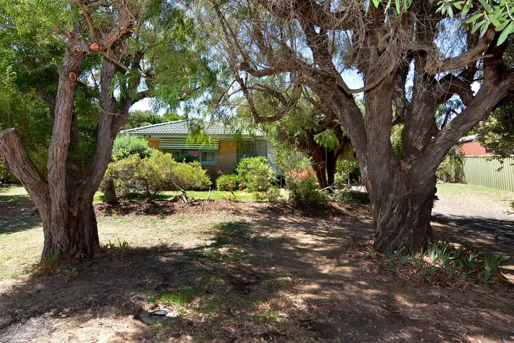 Third view of Homely house listing, 6 St Marks Place, East Bunbury WA 6230