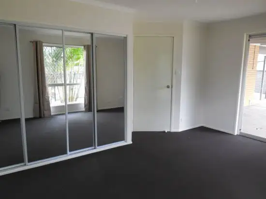 Seventh view of Homely house listing, 16 Macadamia Street, Caboolture South QLD 4510