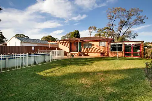 Sixth view of Homely house listing, Address available on request