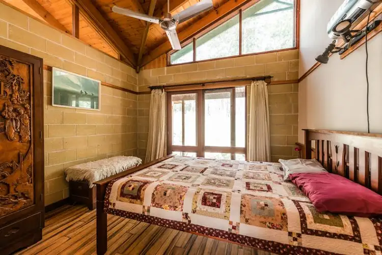 Seventh view of Homely rural property listing, 1316 Martells Road, Urunga NSW 2455