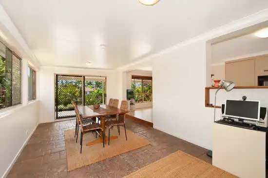 Sixth view of Homely house listing, 23 Huntingdale Crescent, Robina QLD 4226
