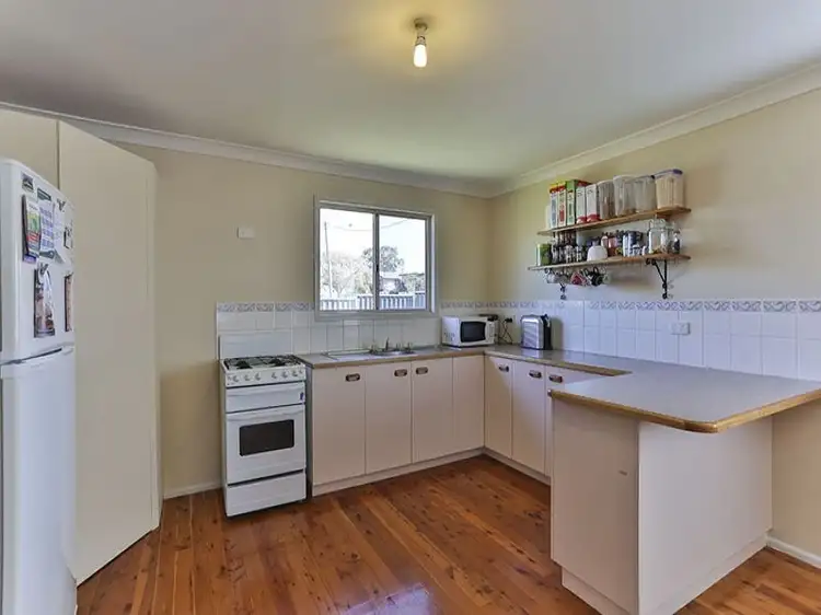 Fifth view of Homely house listing, 5 Elton Street, Greenmount QLD 4359