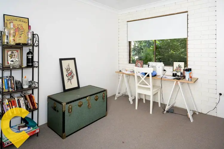 Third view of Homely unit listing, 4/22 Kalinda Avenue, Mooloolaba QLD 4557