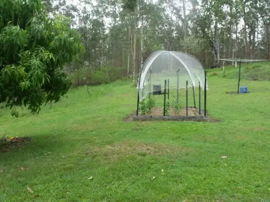 Fifth view of Homely rural property listing, 327 Ogilvie Drive, Tabulam NSW 2469