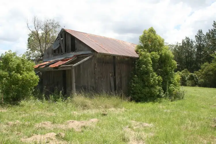 Seventh view of Homely rural property listing, Lot 15 River Bend Road, Kungala NSW 2460