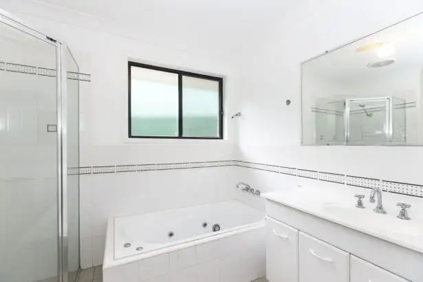 Fourth view of Homely house listing, 2 Peppercorn Crescent, Fletcher NSW 2287