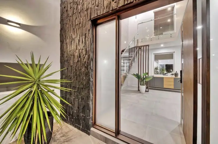 Sixth view of Homely house listing, 11 Soar Street, Rochedale QLD 4123