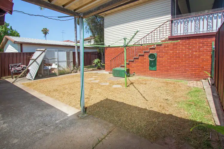 Fourth view of Homely house listing, 41 Craiglea Street, Blacktown NSW 2148