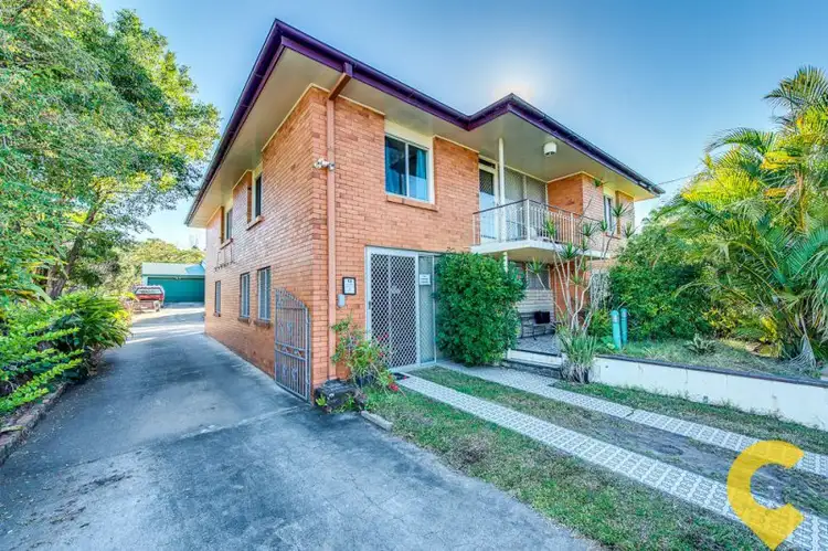 Third view of Homely house listing, 12 Brentford Road, Richlands QLD 4077