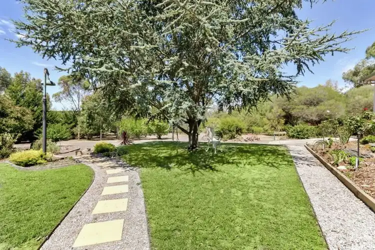 Third view of Homely house listing, 660 Hendy Main Road, Moriac VIC 3240