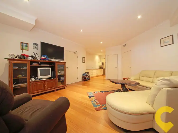 Fifth view of Homely unit listing, 3/41-43 Marine Parade, Redcliffe QLD 4020