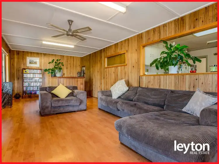 Fifth view of Homely house listing, 2 Asling Street, Springvale South VIC 3172