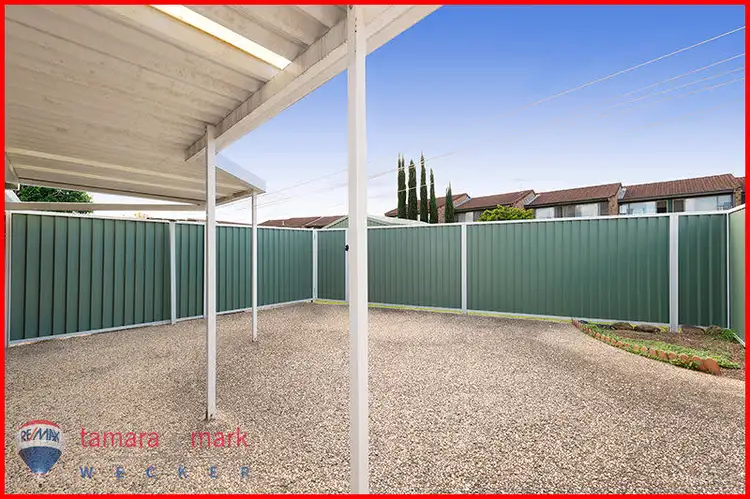 Fourth view of Homely townhouse listing, 52A/26 Dixon Street, Strathpine QLD 4500